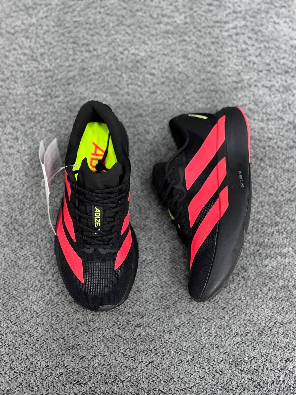 Adidas Adizero Evo Sl