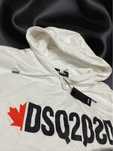 Hanorac dsquared2