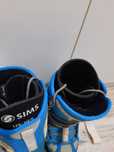 Boots snowboard copii marimea 35 buni pentru 34