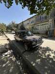 Lada  2107 sastayani bomba