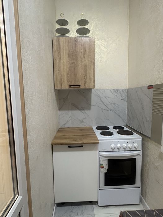 Продаём верхний и низкий шкаф вместе!