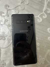 Samsung galaxy s10 5G