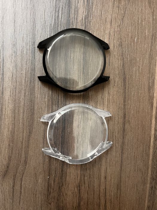 Протектор Huawei GT2