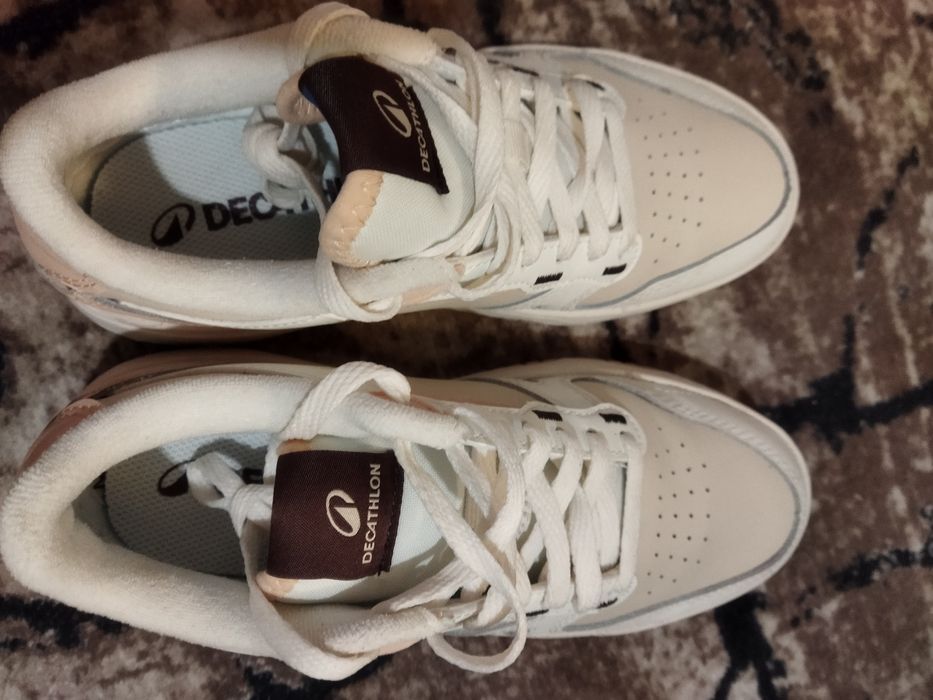 Маратонки Декатлон 37 номер