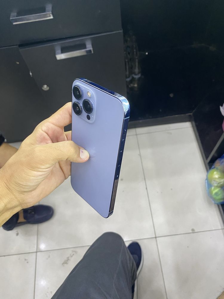 Iphone13 pro max