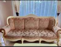 Mobilier Ardudana