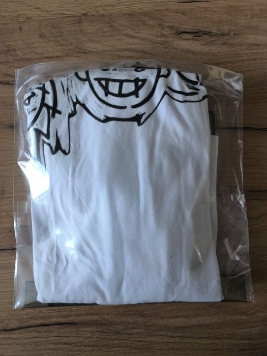 Тениска на Shera and the princesses of power, Catra, Adora