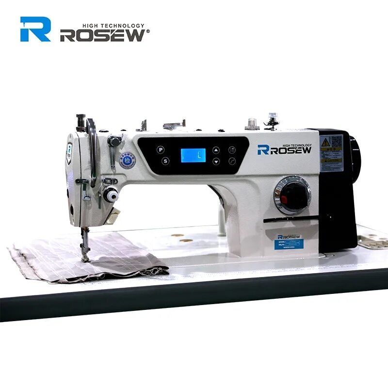 Rosew tog'ri chok GC8800D- 190$
Rosew Averlok s41-4 - 280$