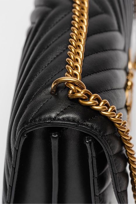 Дамска чанта pinko