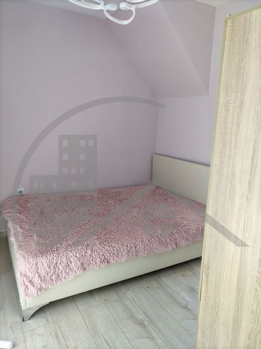 Продава се Двустаен апартамент в Варна, Победа - 62 кв.м за 2031 €/кв.м - Снимка #3