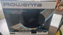 Aspirator robot Rowenta Series 20