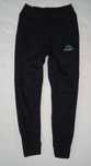 Flair Fleece Sweatpants оригинално долнище XS памук долница тренировки