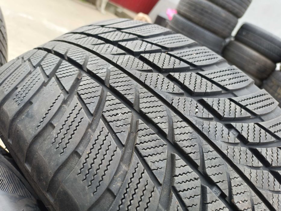 Jante 17 oem bmw audi mercedes 5 x 112 interior 66,5 cu 225 50 17