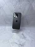 iPhone 14 Pro 256ГБ/Айфон 14/РАССРОЧКА ДО 60 МЕСЯЦЕВ/"Лидер Ломбард"