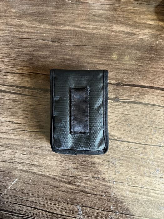 Sifatli mahsulot durbin