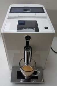 Espressor automat Jura impressa A1 cappuccino,ristretto cafea boabe