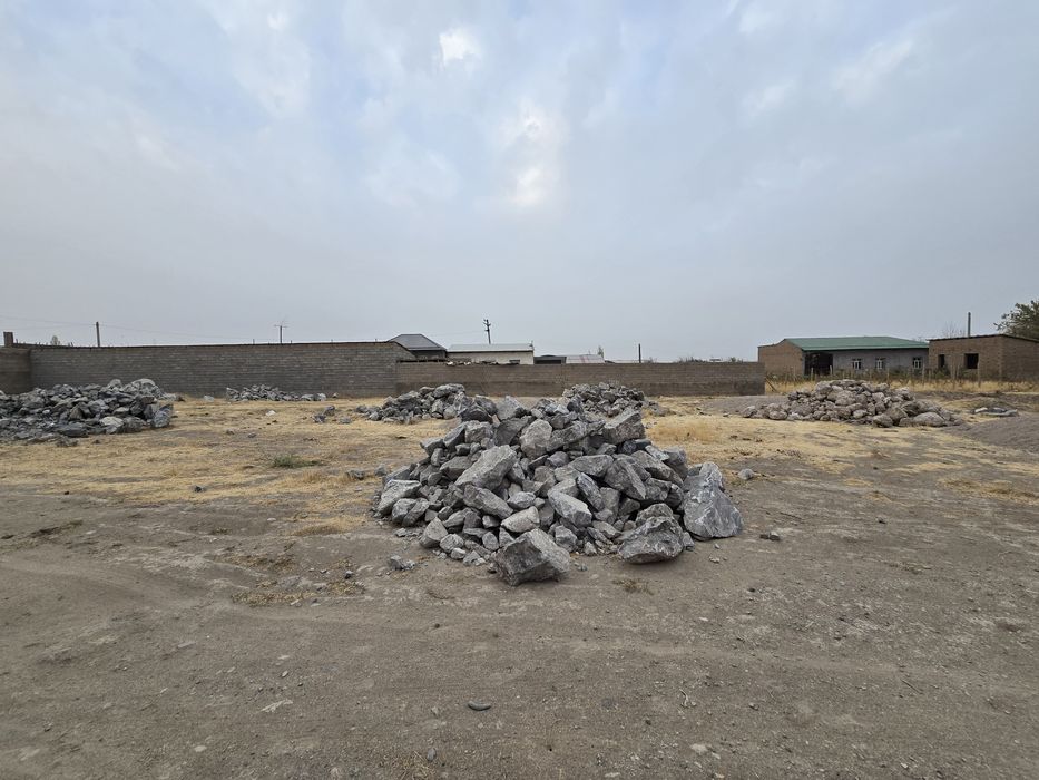 Миронкул 6 соток срочно