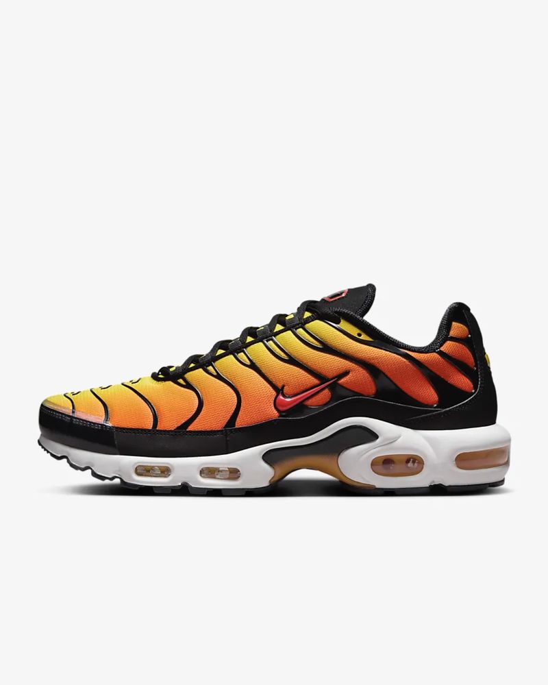 Nike Air Max Plus - 41 и 44 Номер Оригинални