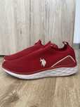 Спортни обувки U.S. Polo Assn