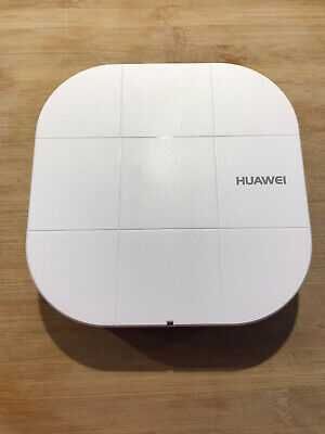 Acces point-uri Huawei  AP4030DN si AP4050DN