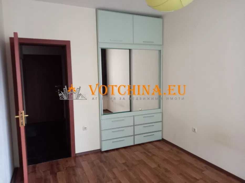 Продава се Тристаен апартамент в Варна, Бриз - 120 кв.м за 1889 €/кв.м - Снимка #6