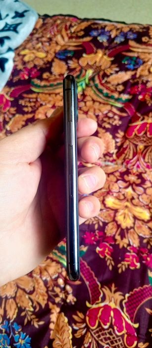 Iphone 11 pro xolati alo