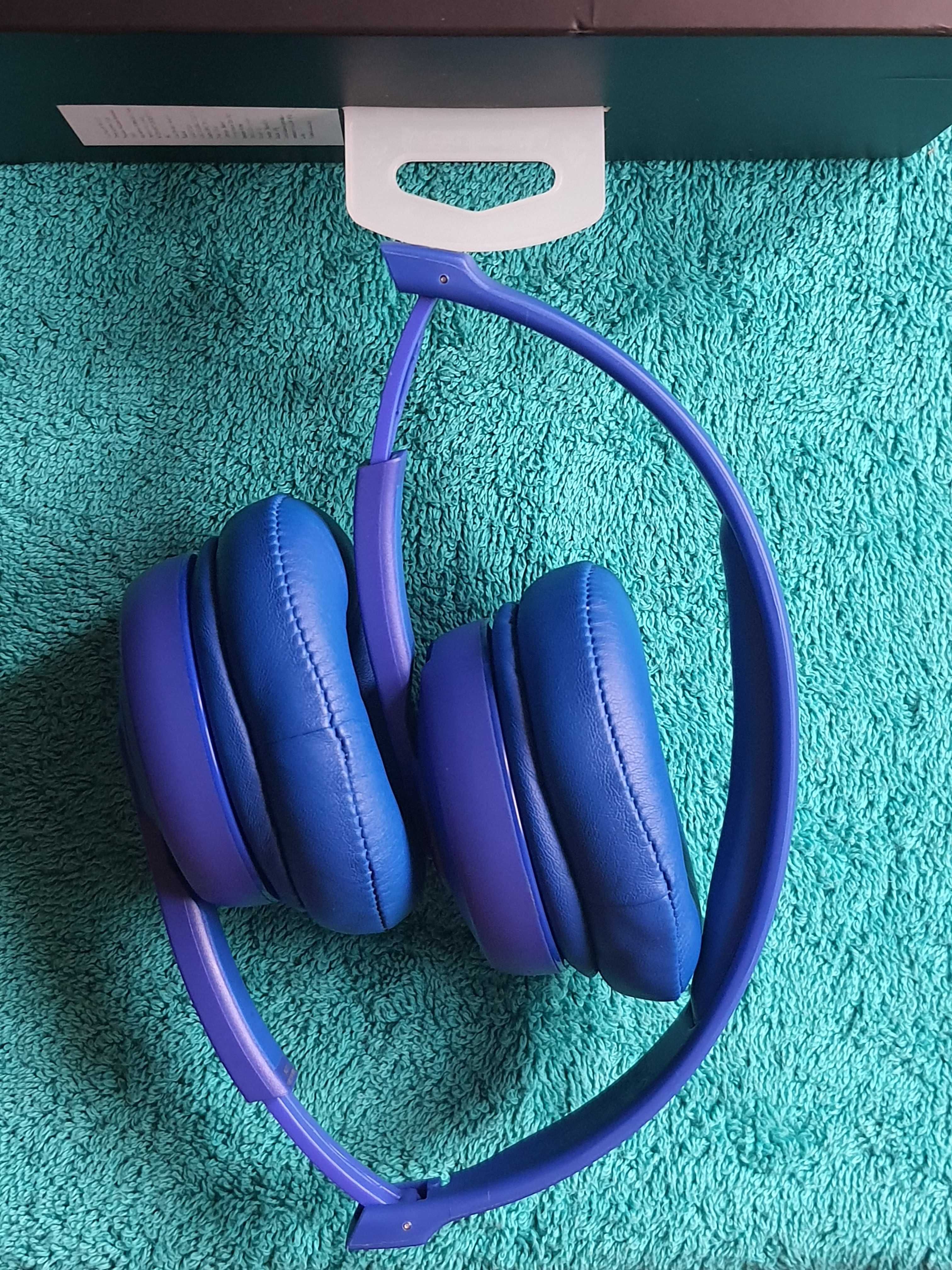 Casti SKULLCANDY Bluetooth Garantie