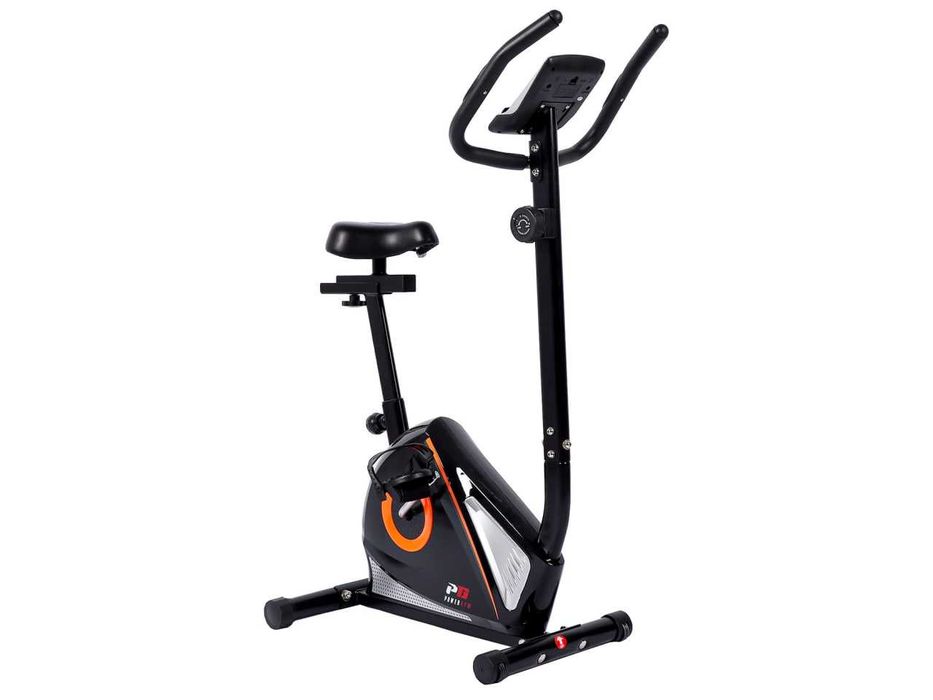 Велотренажер | Velotrenajor | Доставка по Узбекистану | VELRUN-7