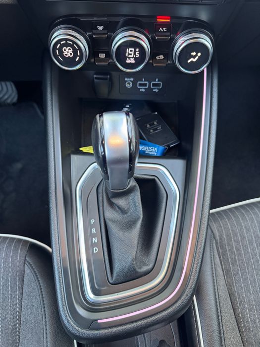 Renault Clio 1.3 tce cutie automata de vanzare in RATE FIXE FARA AVANS