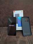 Xiaomi Redmi Note 13 încă in garanție