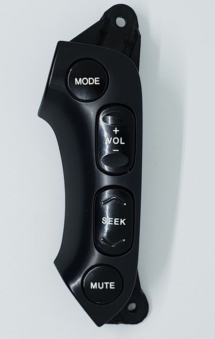 Butoane volan Hyundai Santafe 2.2