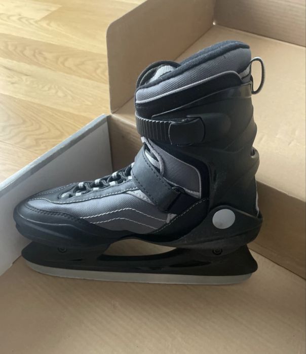 Patine K2 EXO ICE 6.1 mărimea 39.5/ negociabil