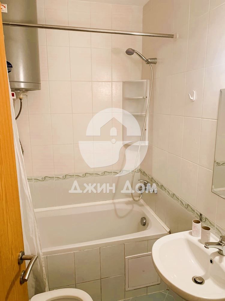 Продава се Двустаен апартамент в Ахелой - 72 кв.м за 723 €/кв.м - Снимка #6