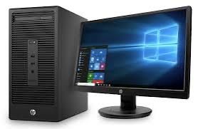 Компьютеры , Моноблоки , панели интерактивные