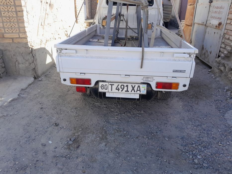 Лабо тез ва арзон сотилади