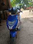 Vand formula cpi R