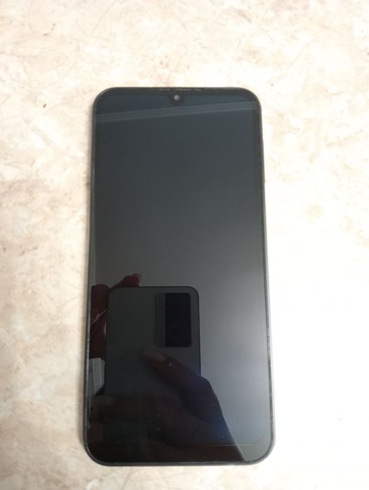 Самсунг а24, 128гб