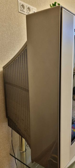 Телевизор Sony Сони televizor