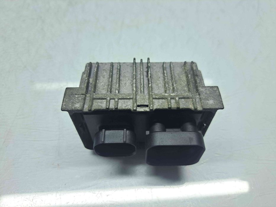 Releu OpelZafira C (E75) Combi [Fabr 2011-2017] 55574293