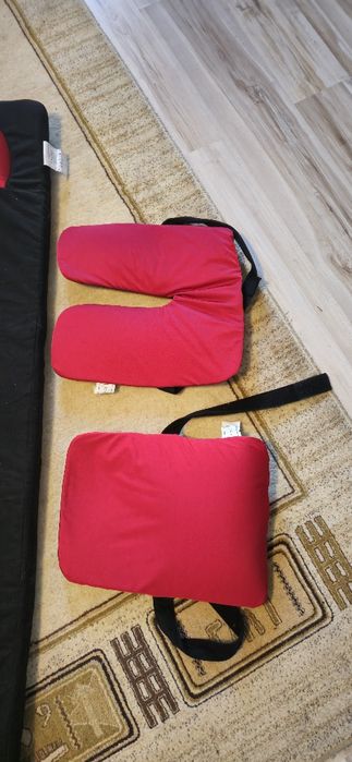 De Vânzare Saltea Pentru Masaj