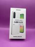 Samsung A56 5g 128gb Sigilat •Matei Amanet Crangasi•60670