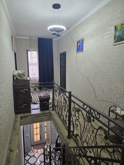 Продам свой участок сергели