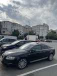 Vand Audi a6 Automat