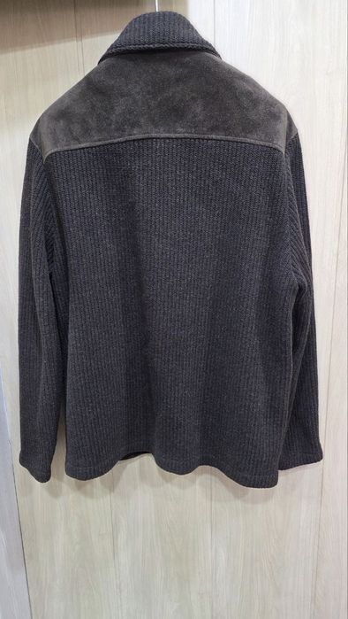 Оригинальная куртка Levi's