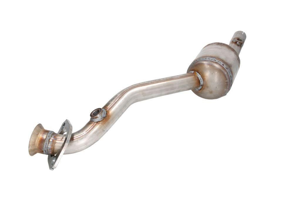 Catalizator Dacia Logan 2 2012-> 200109925R 200103527R 200108655R 2002