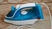 Електрическа парна ютия Philips GC2520-2000W