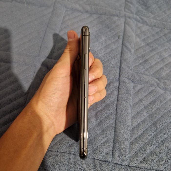 iPhone X продается, напишите на вацап