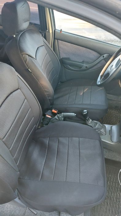 Vand Daewoo Cielo 1.5 16v, impecabil