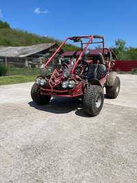 Buggy 250 ccm 00436601541606