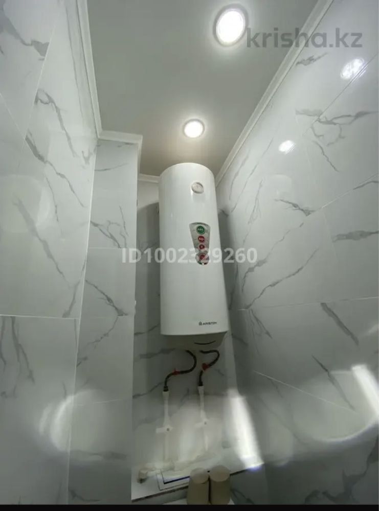 Степной -3 дом 3. Продается 3х комнатная квартира.